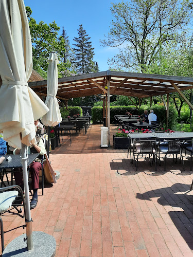 Pederstrupvej 75, 2750 Ballerup