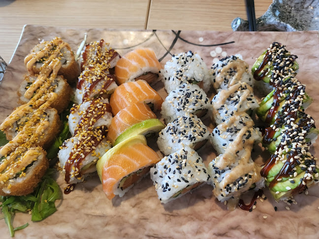 Vestergade 20, 4600 Køge