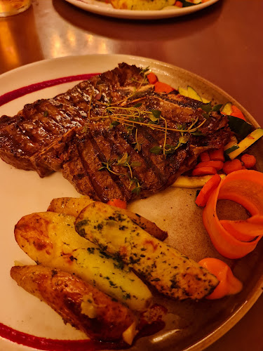 Vejlevej 2, 7190 Billund