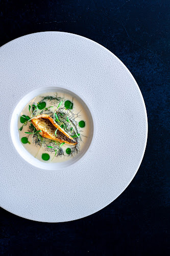 Belvederevej 33A, 3000 Helsingør