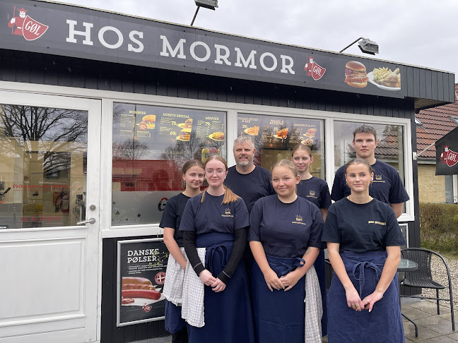 Bøsbrovej 74, 8940 Randers