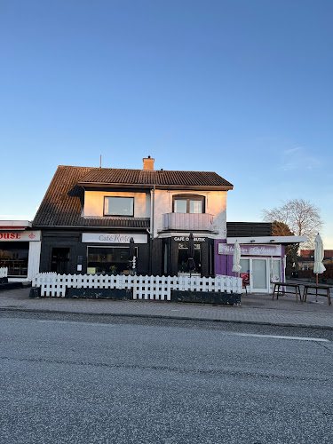 Kongensgade 34, 3550 Slangerup