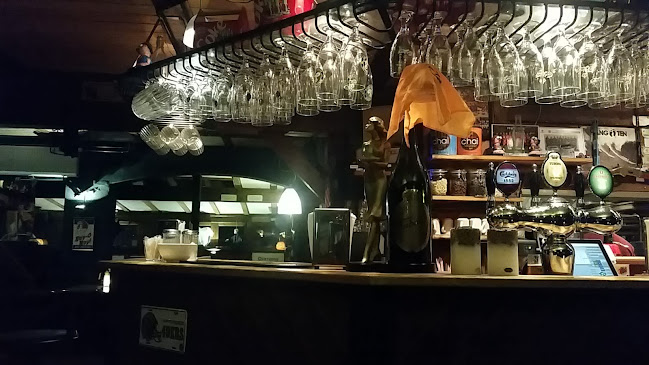 Comentarii opinii despre Jerry’s