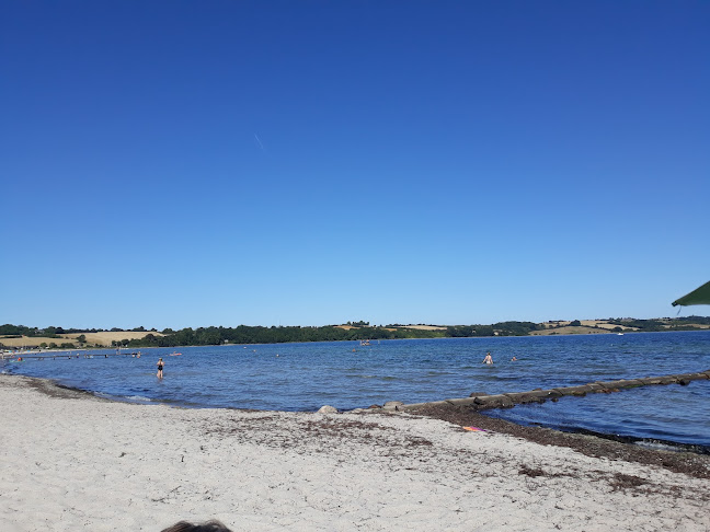 Vemmingbundstrandvej 62, 6310 Broager