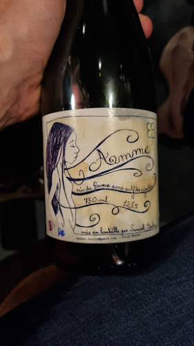 Frankrigsgade 15, 2300 København