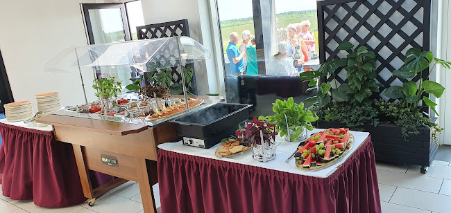 Frøjkvej 83, 7500 Holstebro