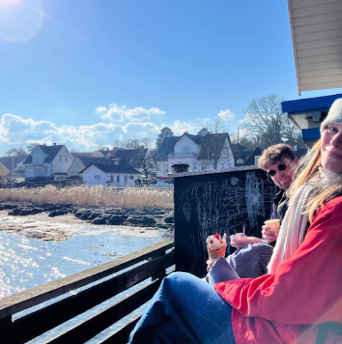 Sletten Havn 8, 3050 Humlebæk