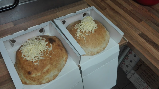 Tøndervej 7, 6230 Rødekro