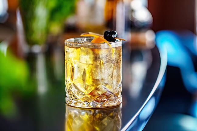 Vesterbrogade 11B, 1620 København