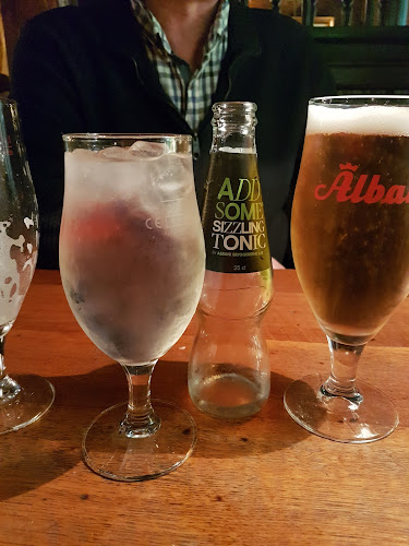 Comentarii opinii despre Pub 47 - Bills Pub