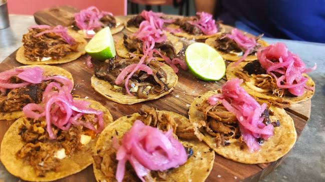 Guldbergsgade 3, 2200 København