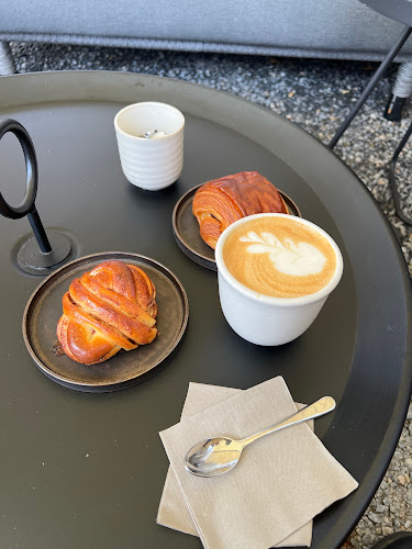 Tietgensgade 39, 1704 København