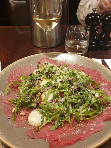 Åboulevarden 60, 8000 Aarhus