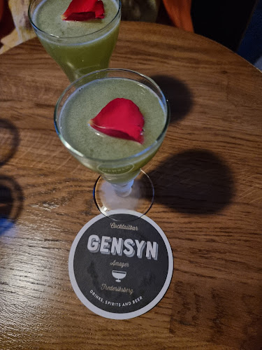 Comentarii opinii despre Gensyn