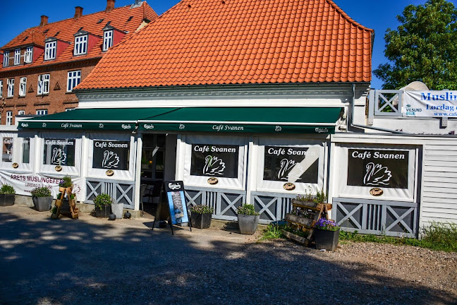 Labæk 65, 4300 Holbæk