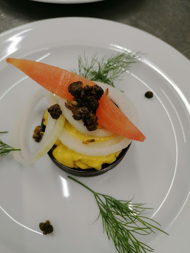 Comentarii opinii despre Restaurant Bothwell