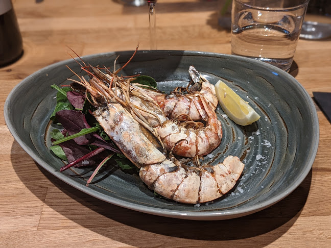 Opinii despre Vecchio Convento în Odder - Gastronomi og hotelvirksomhed