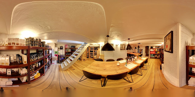 Comentarii opinii despre SLIK FOR VOKSNE