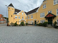 Viborgvej 220, 7840 Højslev