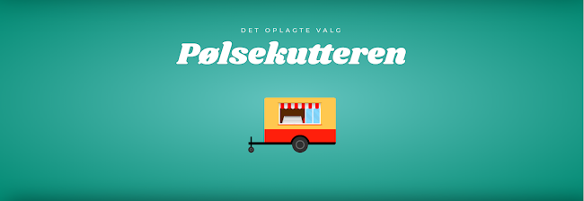 Glarmestervej 1, 7000 Fredericia