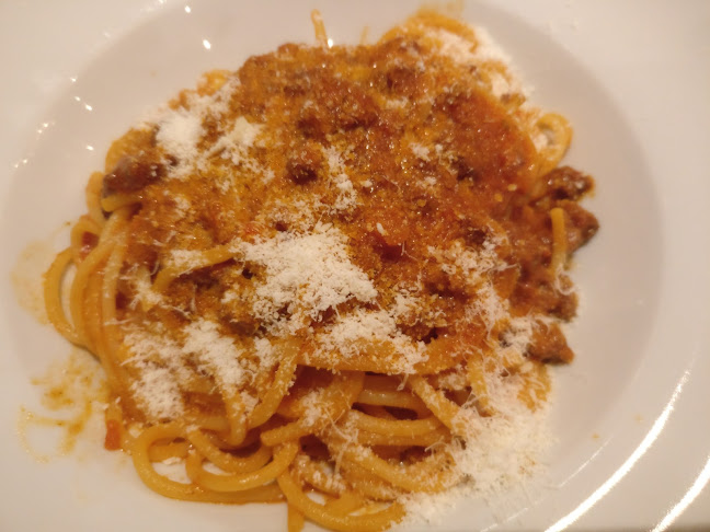 Landemærket 27, 1119 København