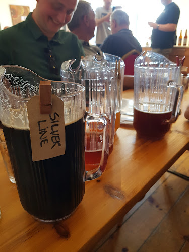 Warwik Bryghus - Varde