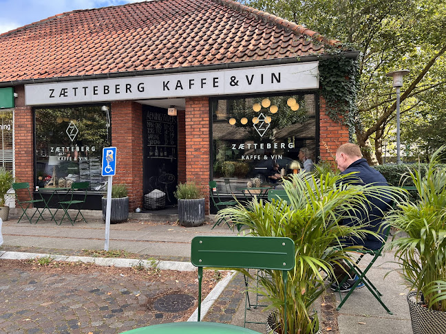 Gasværksvej 12, 2800 Kongens Lyngby