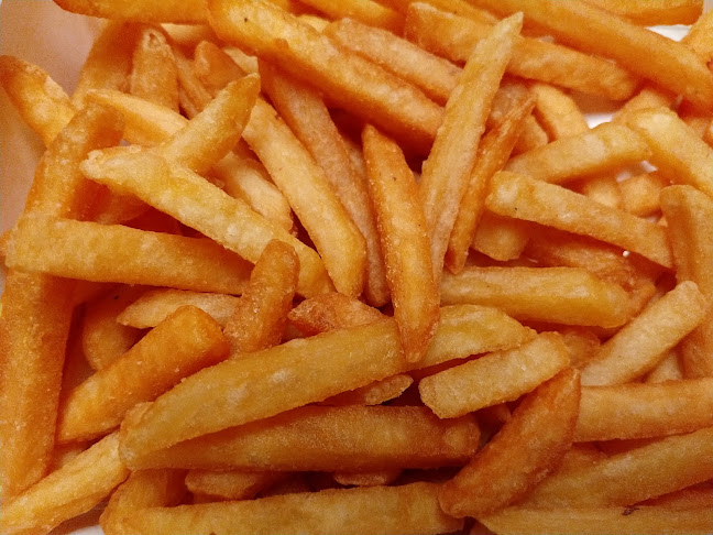 Algade 9, 9700 Brønderslev