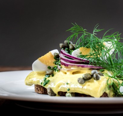 Skovlystvej 2, 3500 Værløse