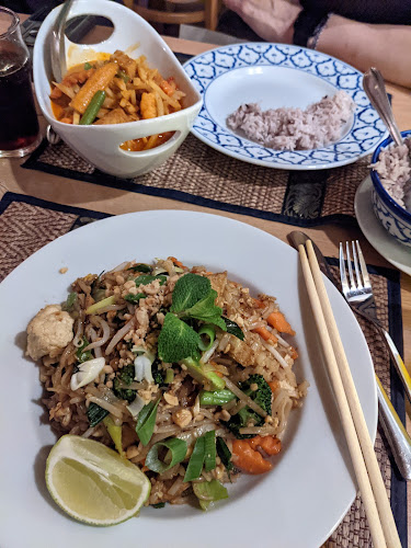 Opinii despre Porn Sak în København - Gastronomi og hotelvirksomhed