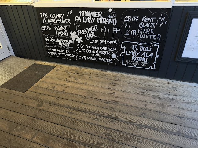 Lyby Strandvej 35, 7870 Roslev