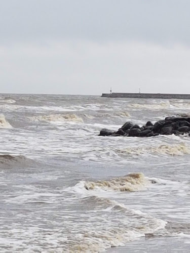 Strandvej 204, 9300 Sæby