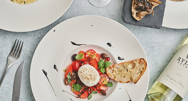 Herluf Trolles Gade 9, 1052 København