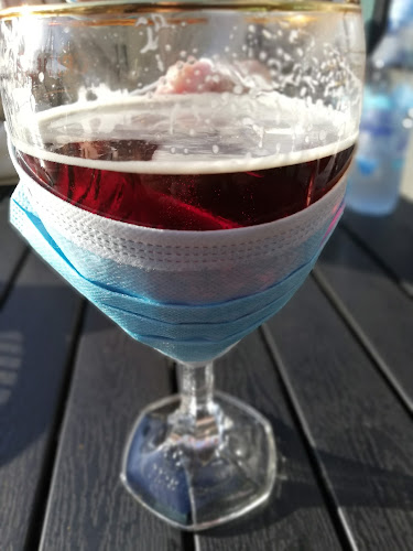 Opinii despre Larsens Plads în Væggerløse - Gastronomi og hotelvirksomhed