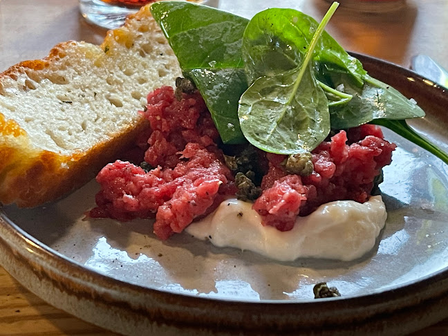 Comentarii opinii despre Panza