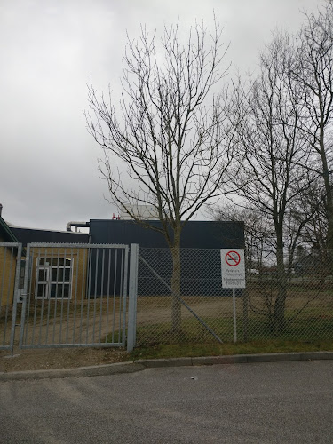 Opinii despre Tulip Food Company A/S în Esbjerg - Gastronomi og hotelvirksomhed