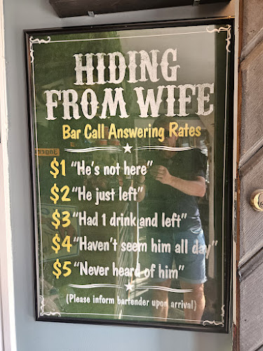 RICHTERs Ølstue - Køge