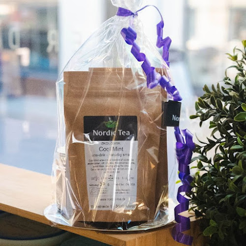 Møllestræde 6, 3400 Hillerød