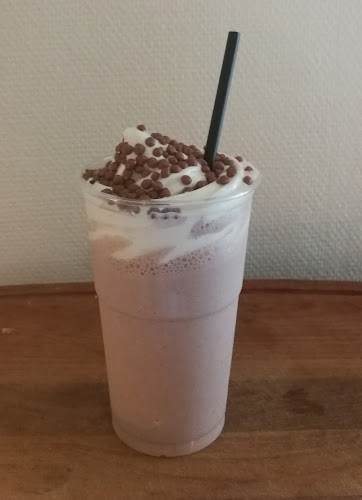 Opinii despre M în Slagelse - Gastronomi og hotelvirksomhed