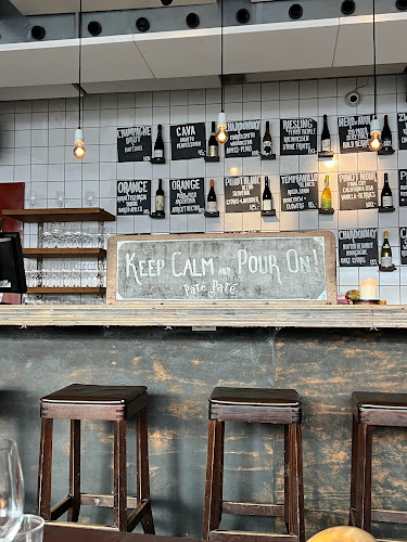 Slagterboderne 1, 1716 København