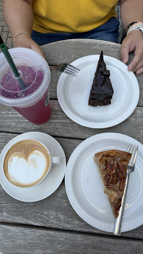 Vestergade 21, 5000 Odense