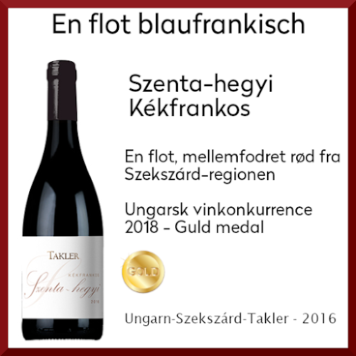 Comentarii opinii despre PannonVin