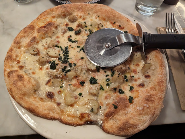 Frue Kirkeplads 1, 8000 Aarhus