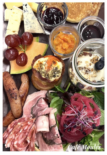 Kystvejen 38, 9560 Hadsund