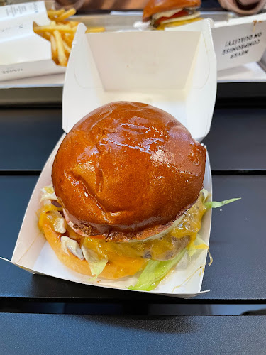 Klampenborgvej 215C, 2800 Kongens Lyngby