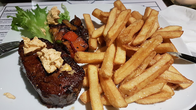 Egå Havvej 45, 8250 Egå