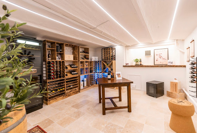 Boulevarden 1, 9000 Aalborg