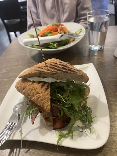 Jernbanegade 7, 4200 Slagelse