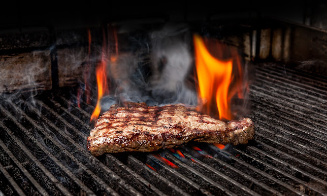 Østergade 22, 7400 Herning