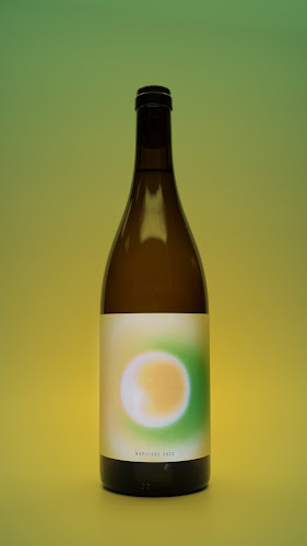 Biowine - Bispebjerg